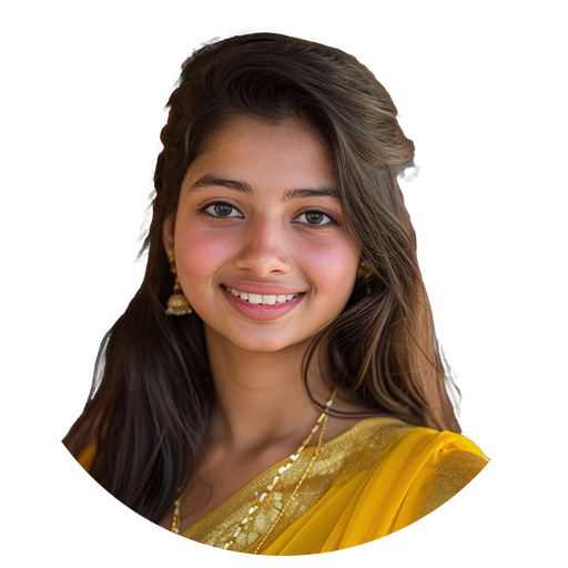 Richa Aggarwal